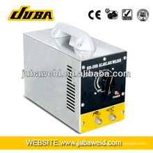 AC ARC WELDER (Сварщик из нержавеющей стали)